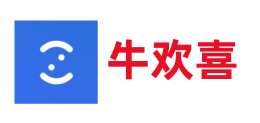 延津县佳颂齿轮网